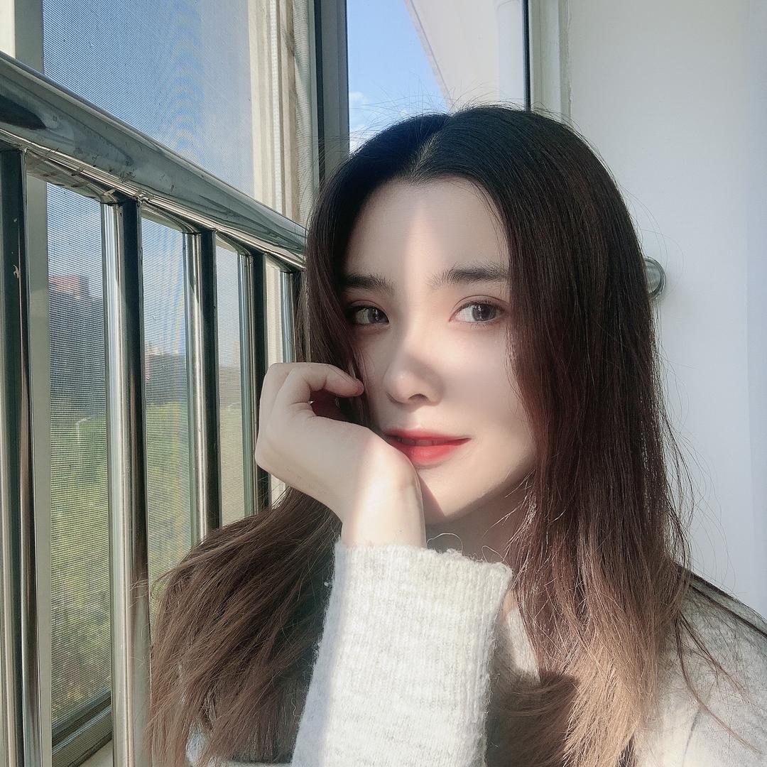 娜美的小笔记
