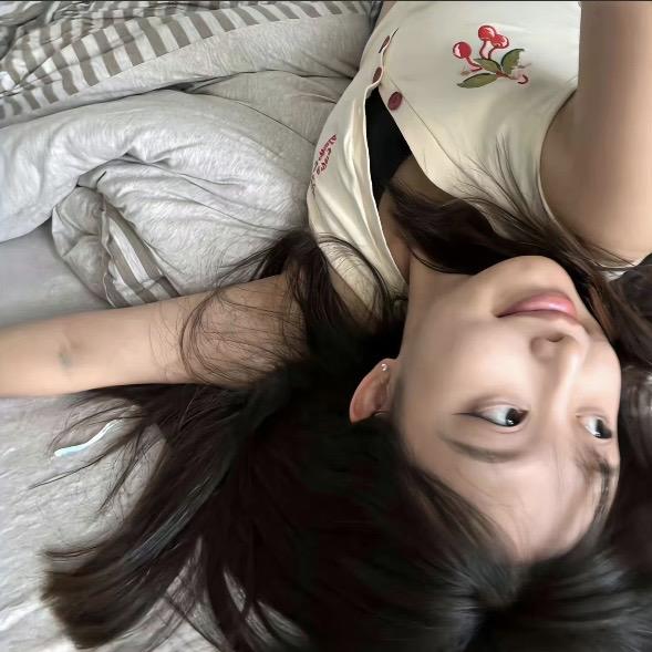 大美服饰穿搭