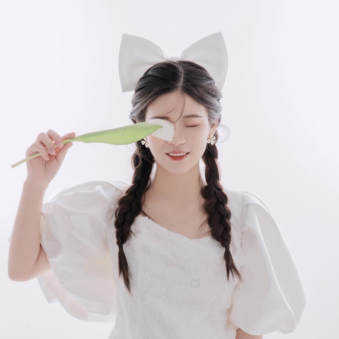 小鹿好房信息咨询