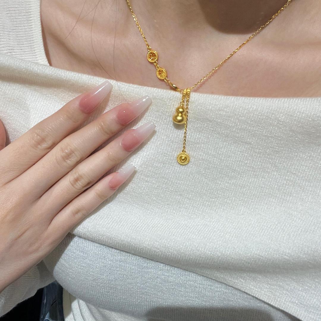 鑫源金包银店