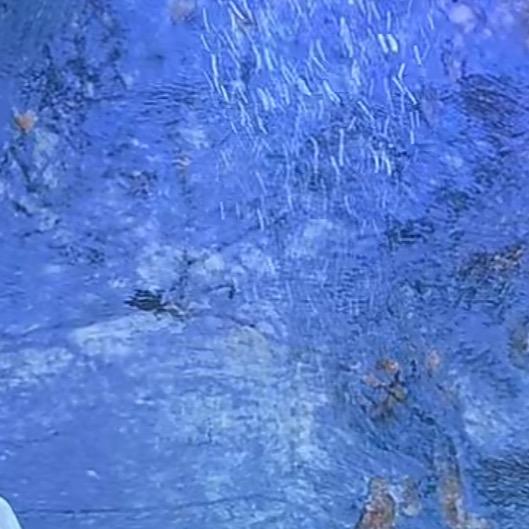 依海