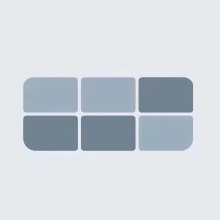 吉利银河翼真体验中心 | 南阳天义豪