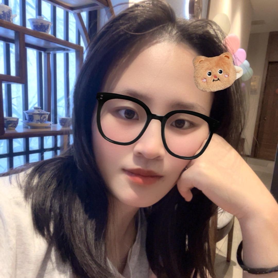 嘟嘟宝儿