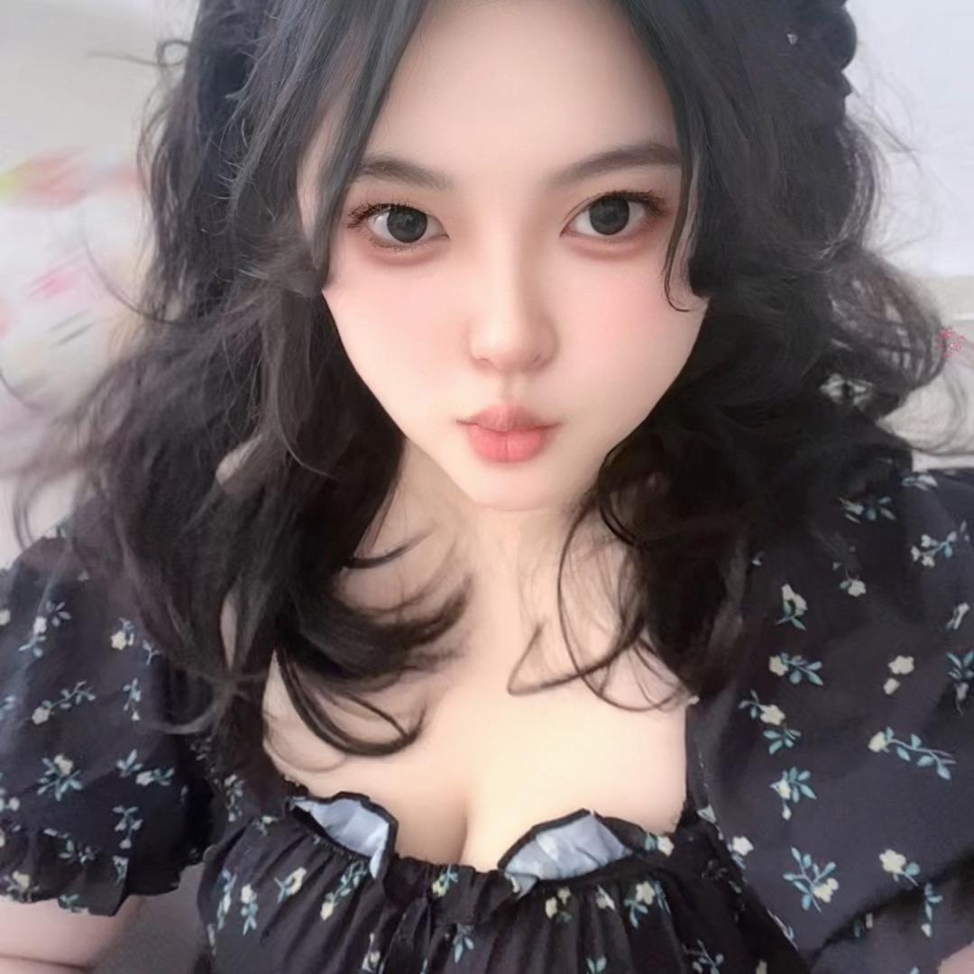 周秀娜美甲品牌双12活动直播专场中