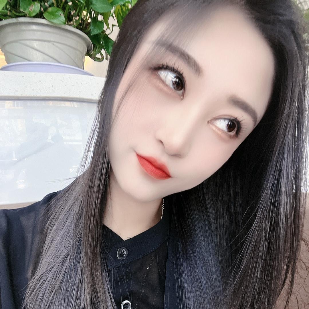 颜大美