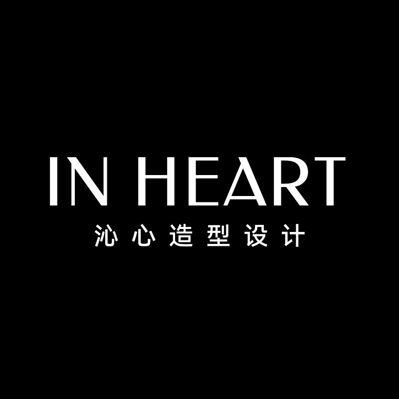 In Heart