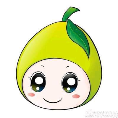 童柚婴幼儿童装