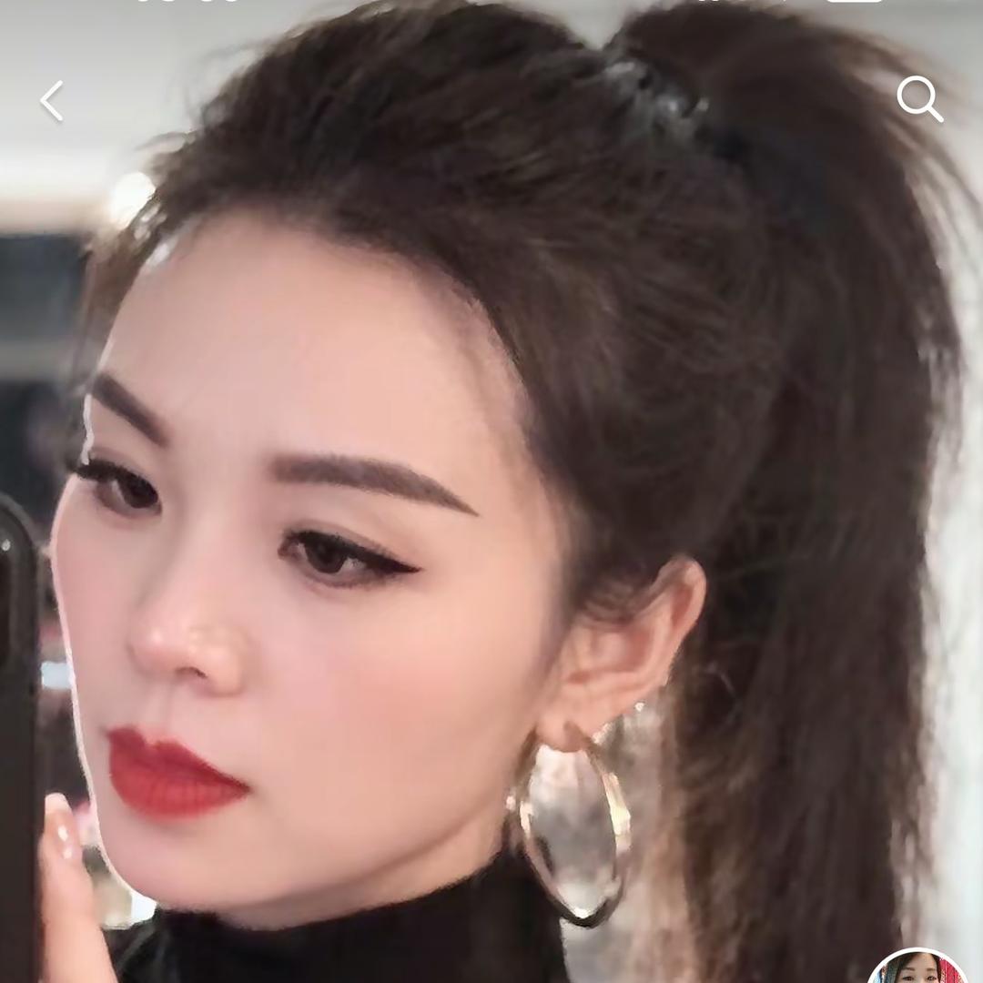 古陵别院平亚男