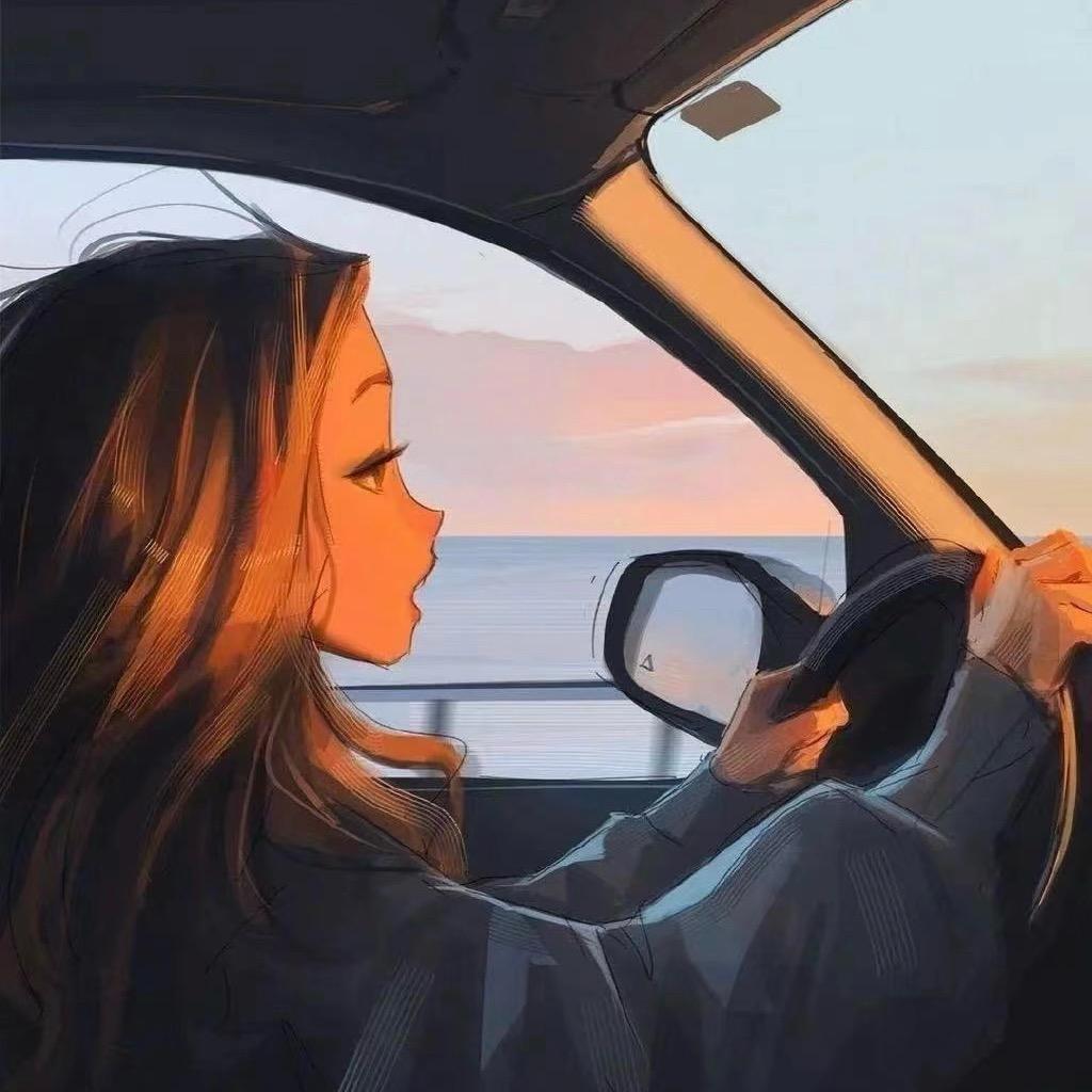 👁️   。👁️