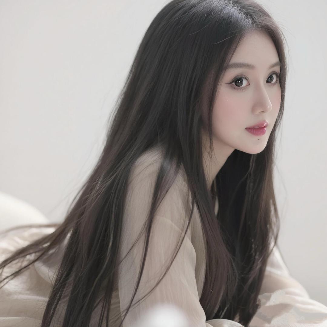 斯嘉丽