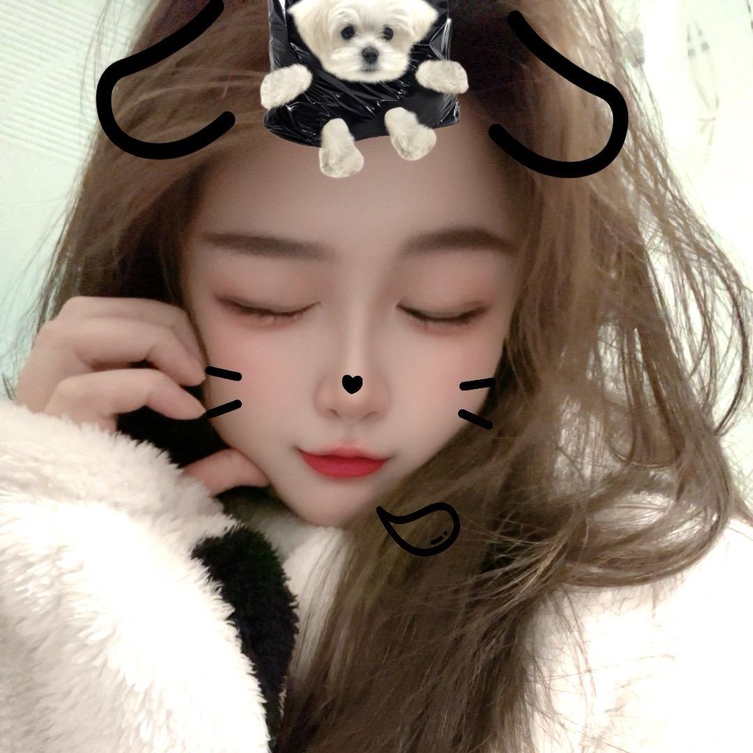 大姨妈红遍全世界