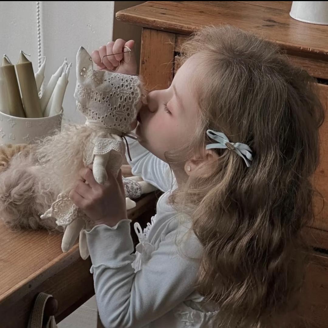 HH🧸