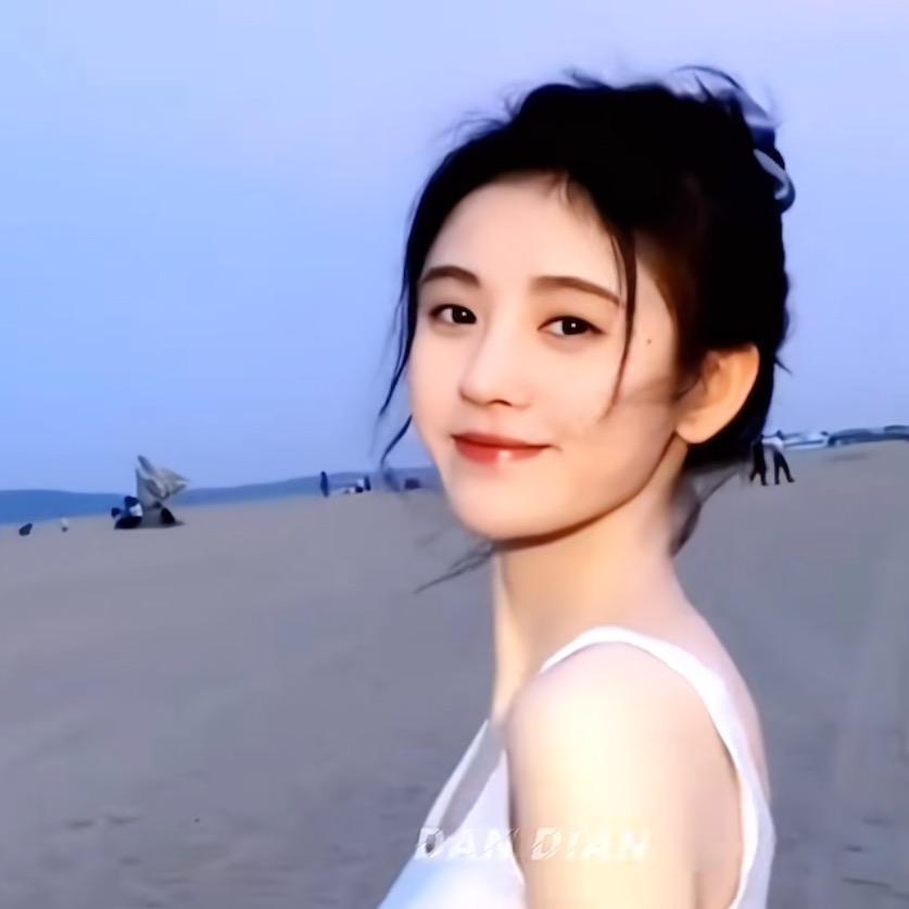 把世界种满香菜🍓