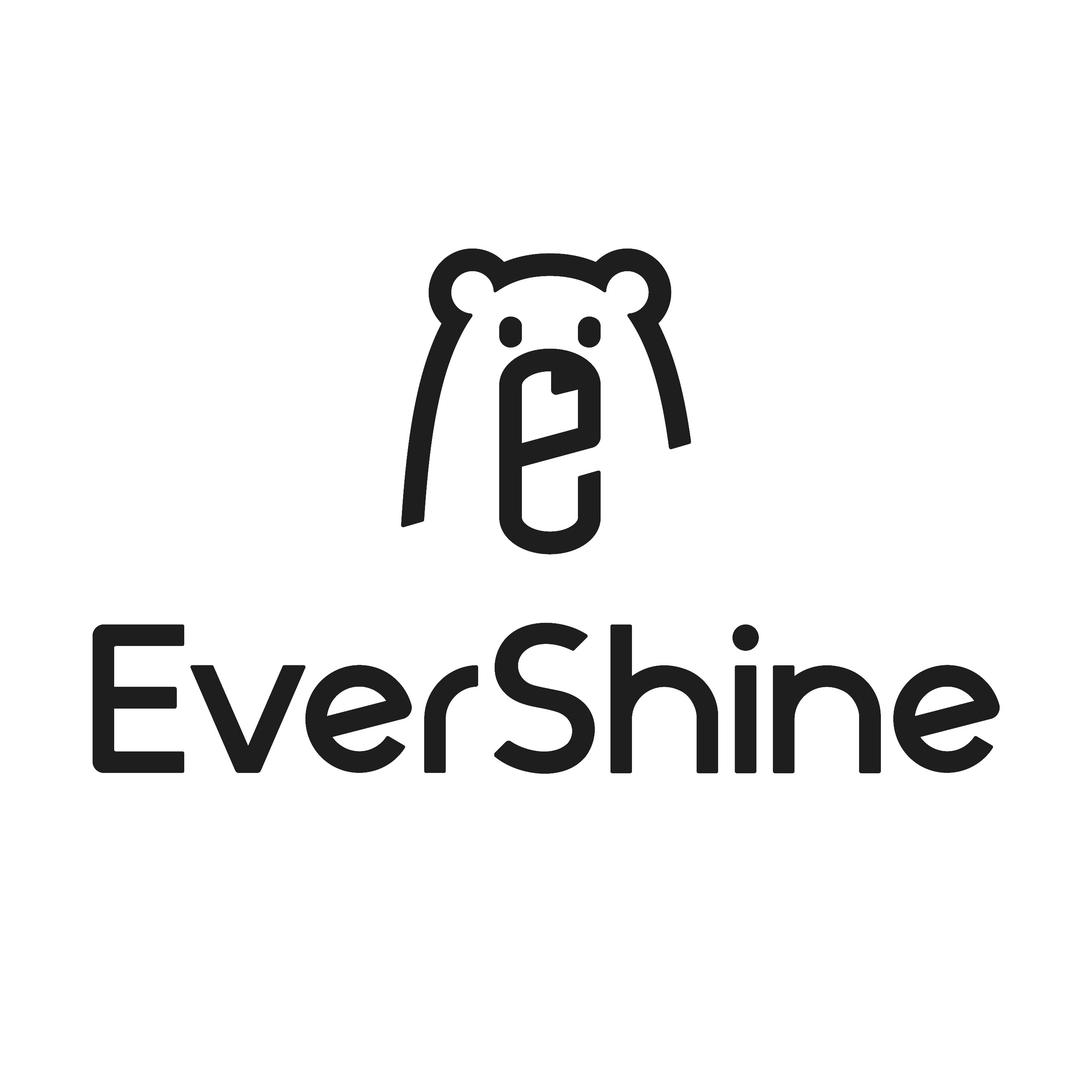 EverShine永亮家居旗舰店