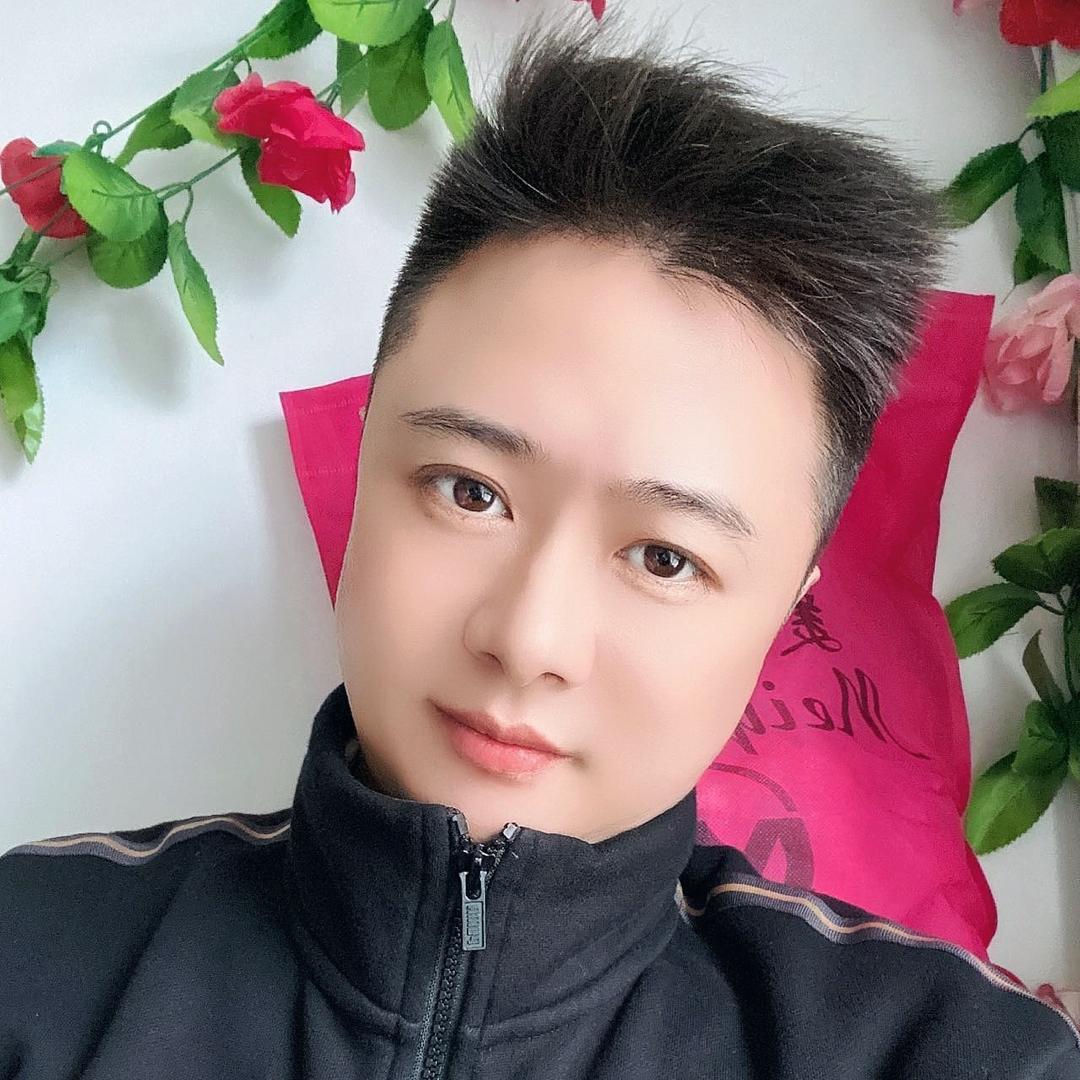 杜先生🤷