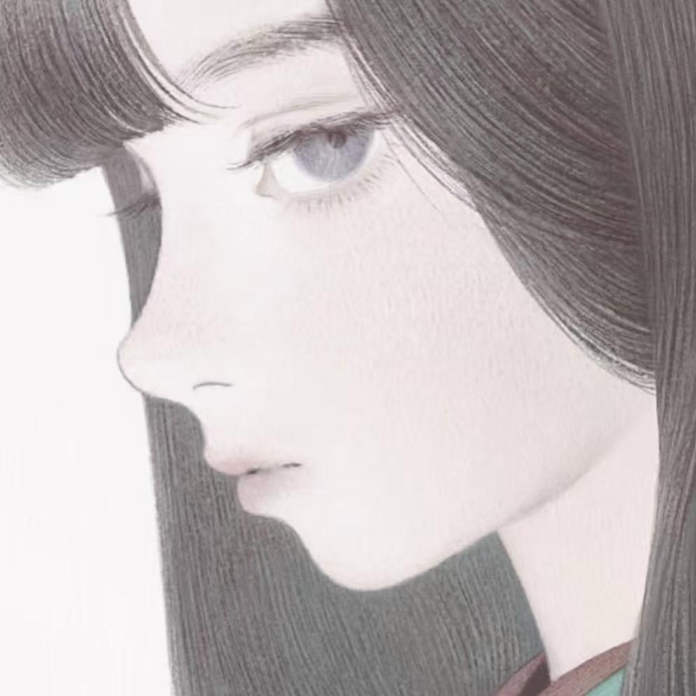 饼熊- -(?)