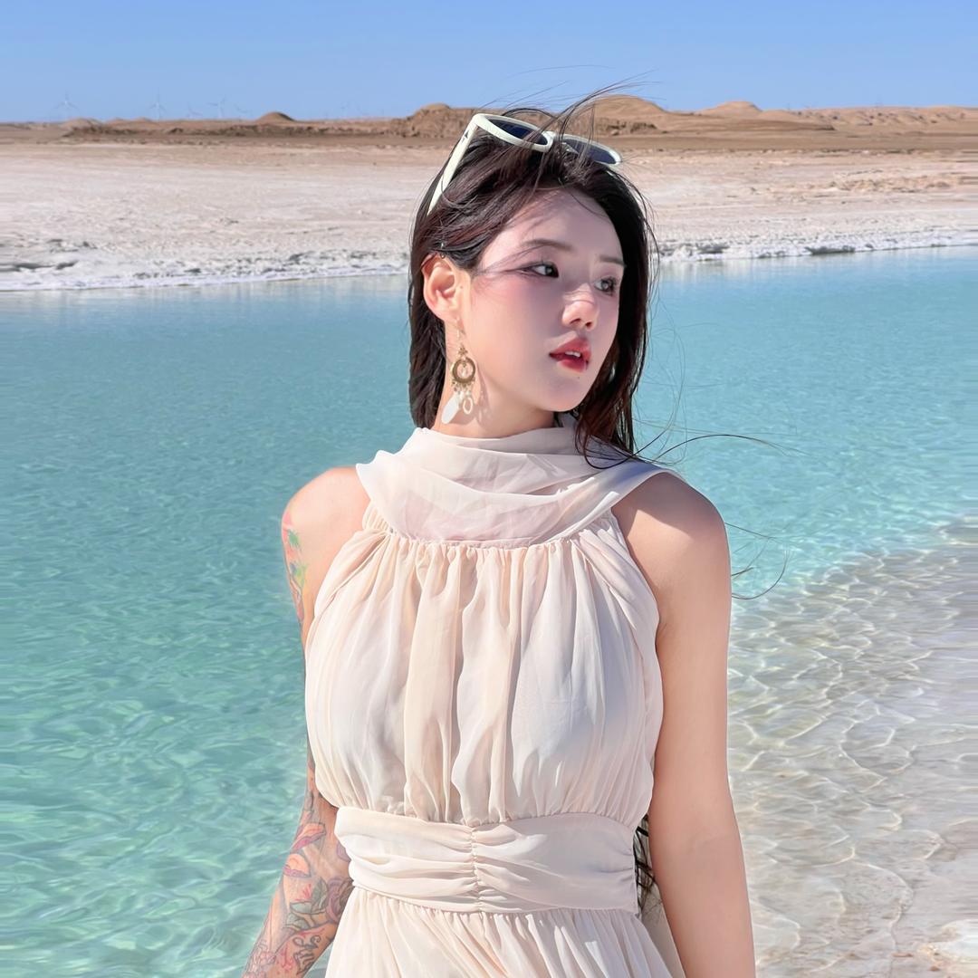 王丫丫__