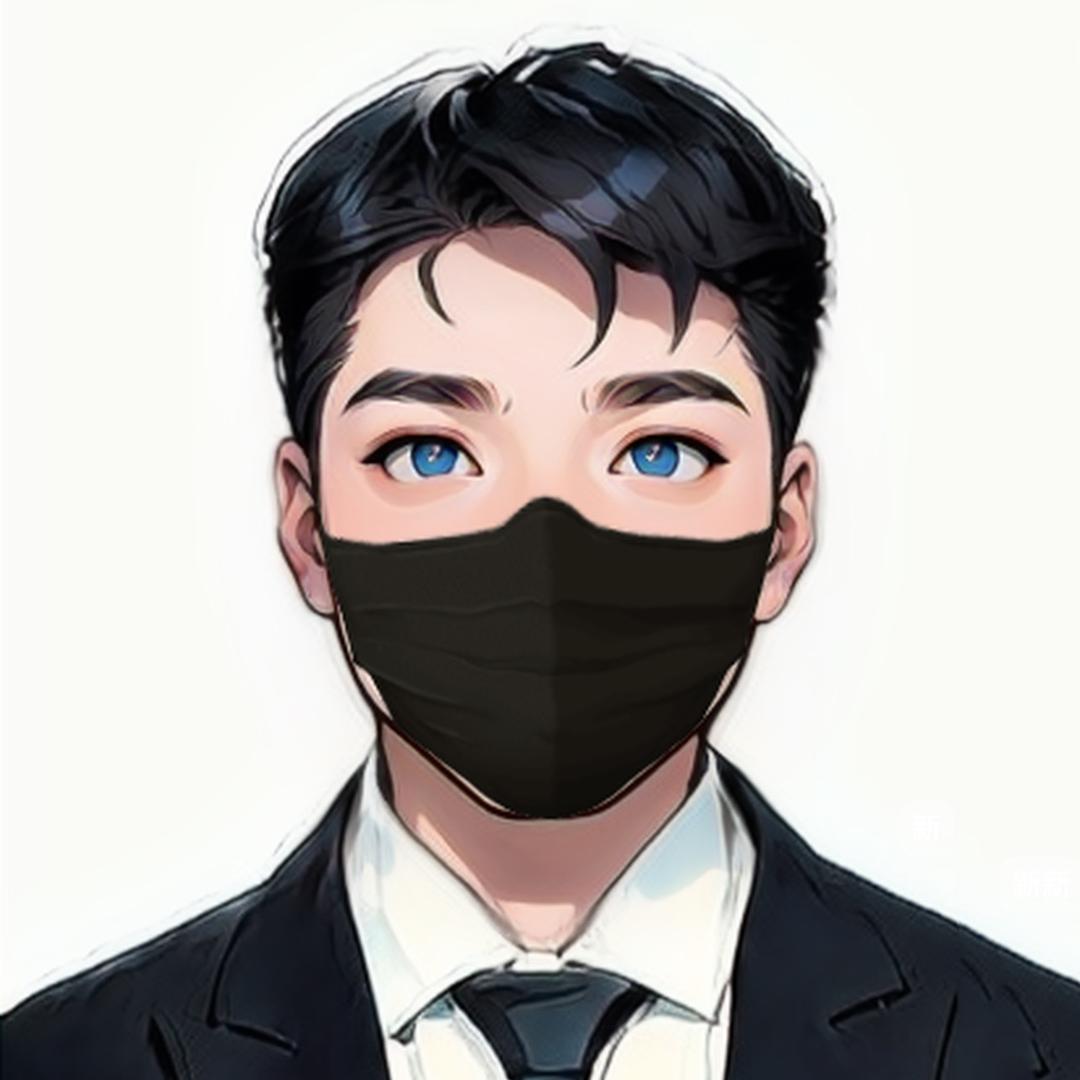 心弔有颗枇杷树