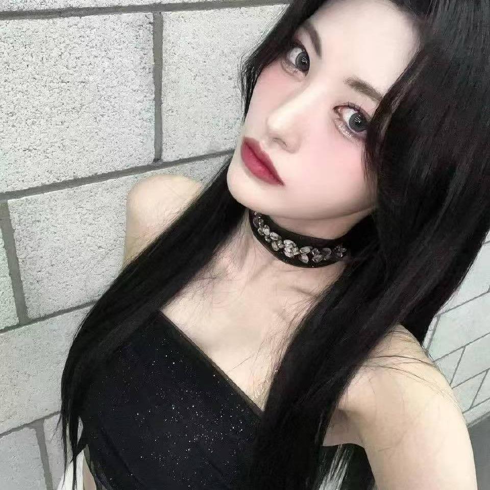 足球直播小师妹