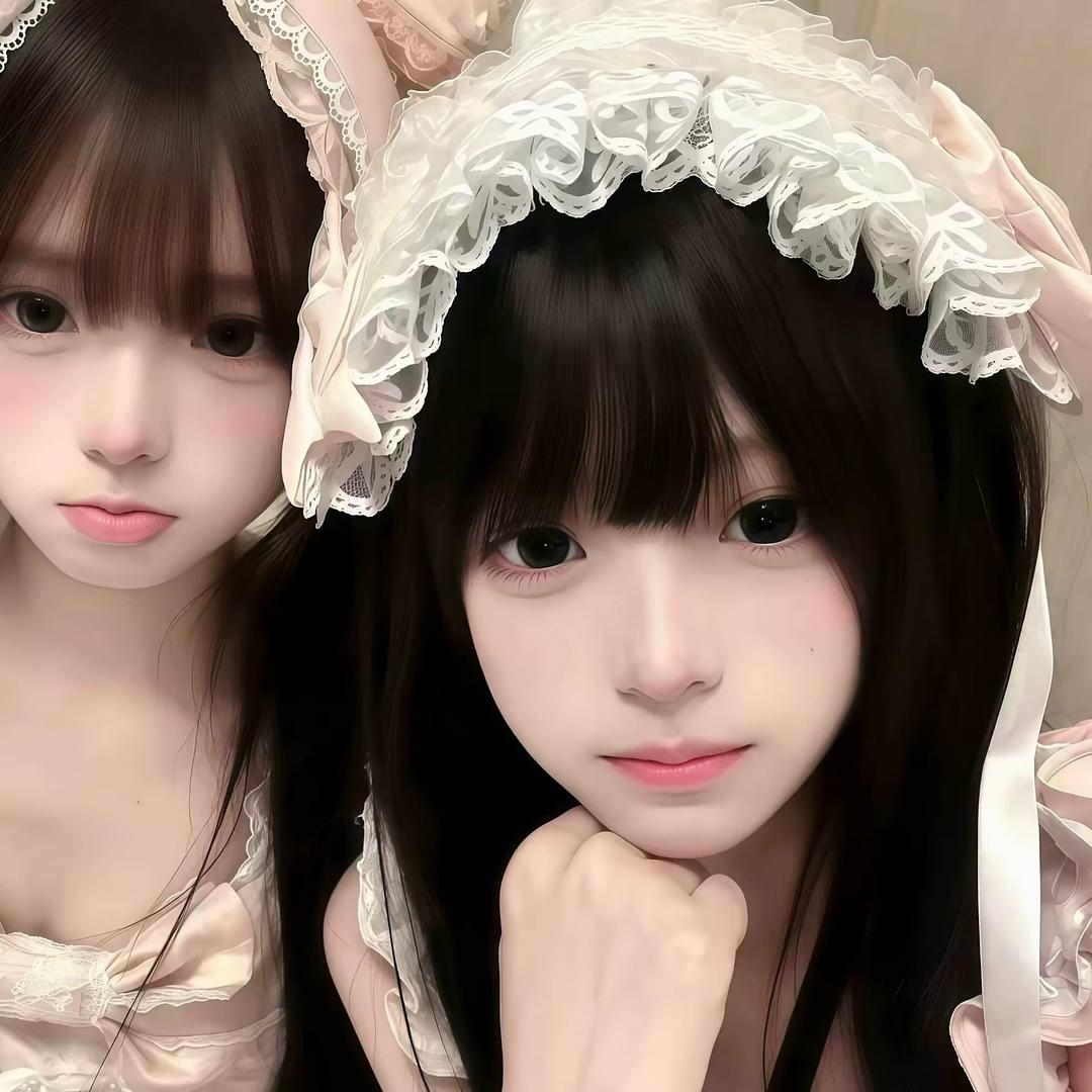 天真
