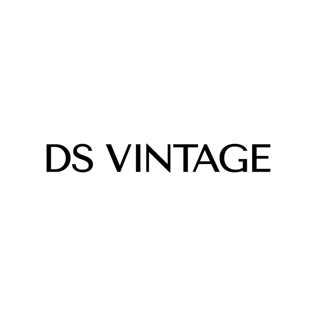 DS顶奢包鑫（周周）