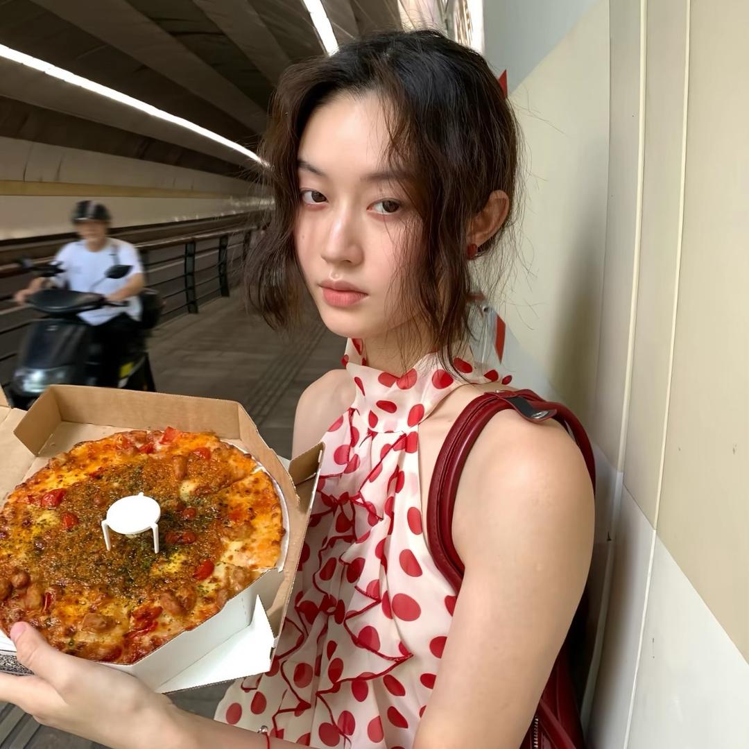 放长线钓虾米