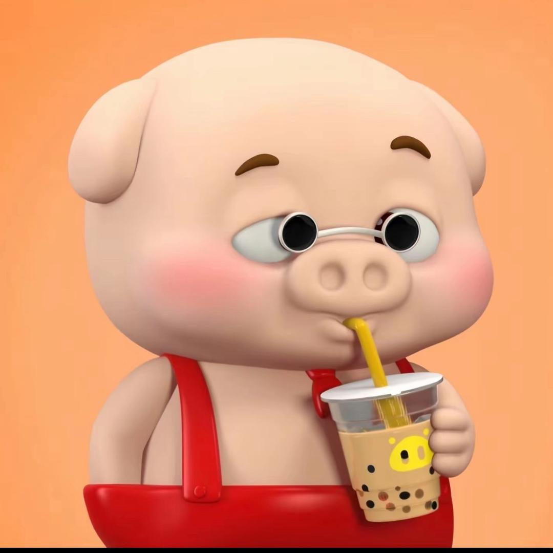 小北汁儿