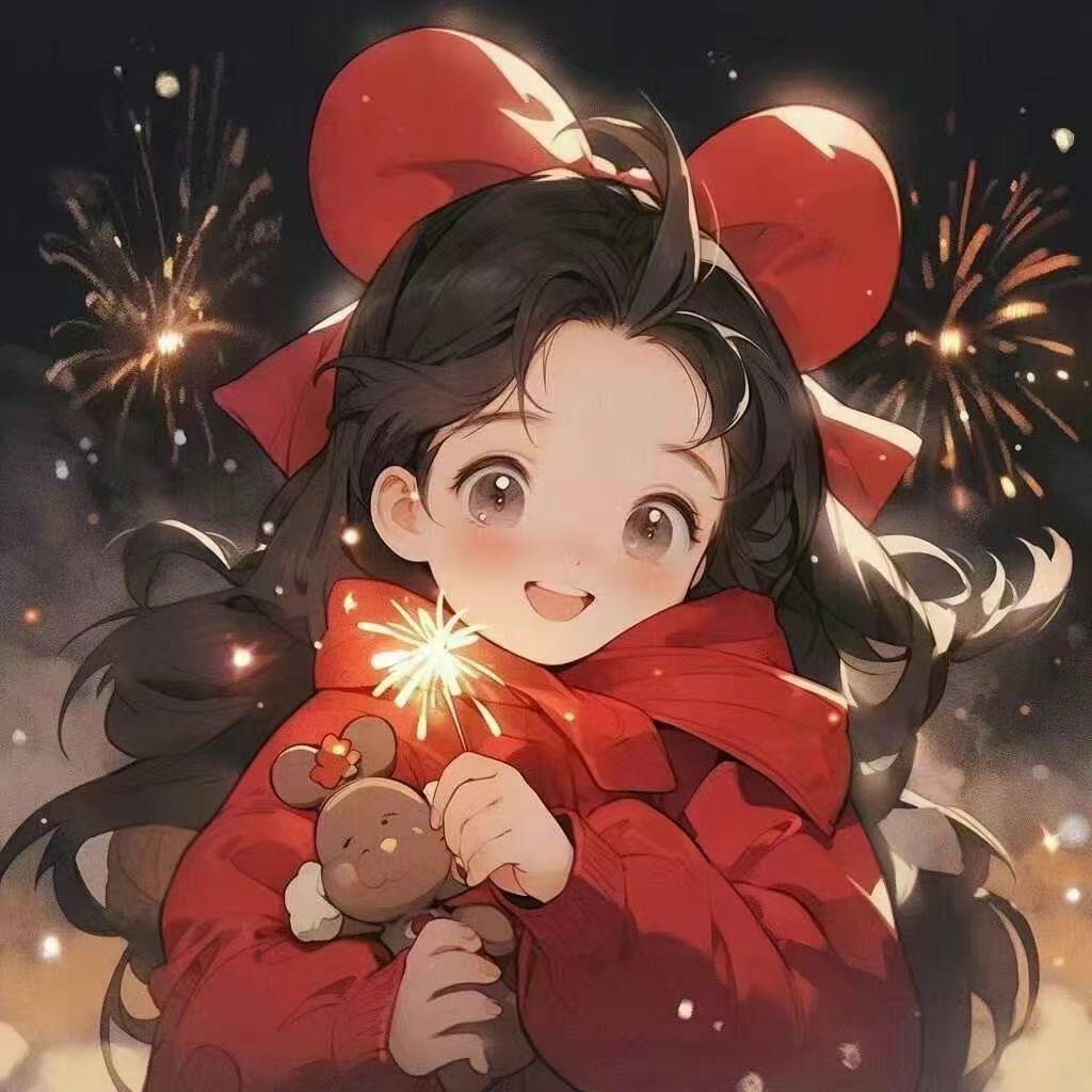 ❤️好运爆彭❤️