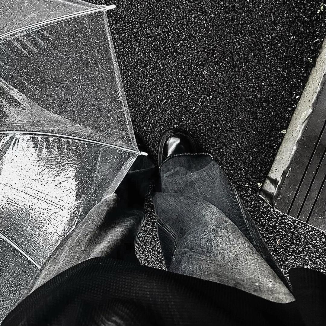 末日pt.1