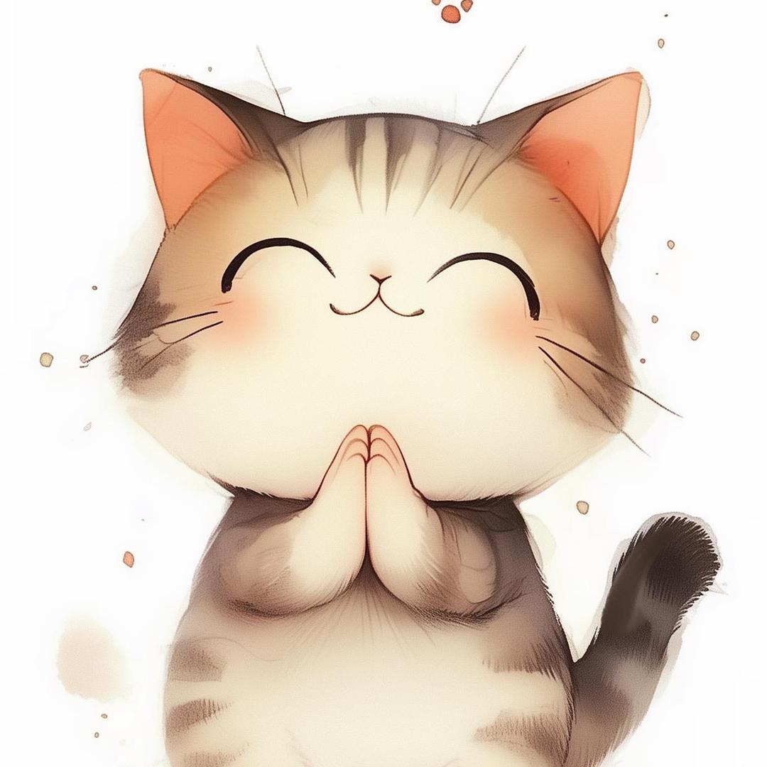 密斯朵宠物食品