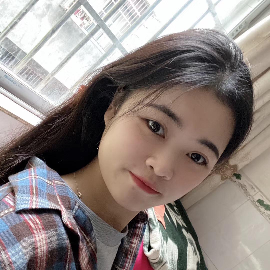 清清优选铺
