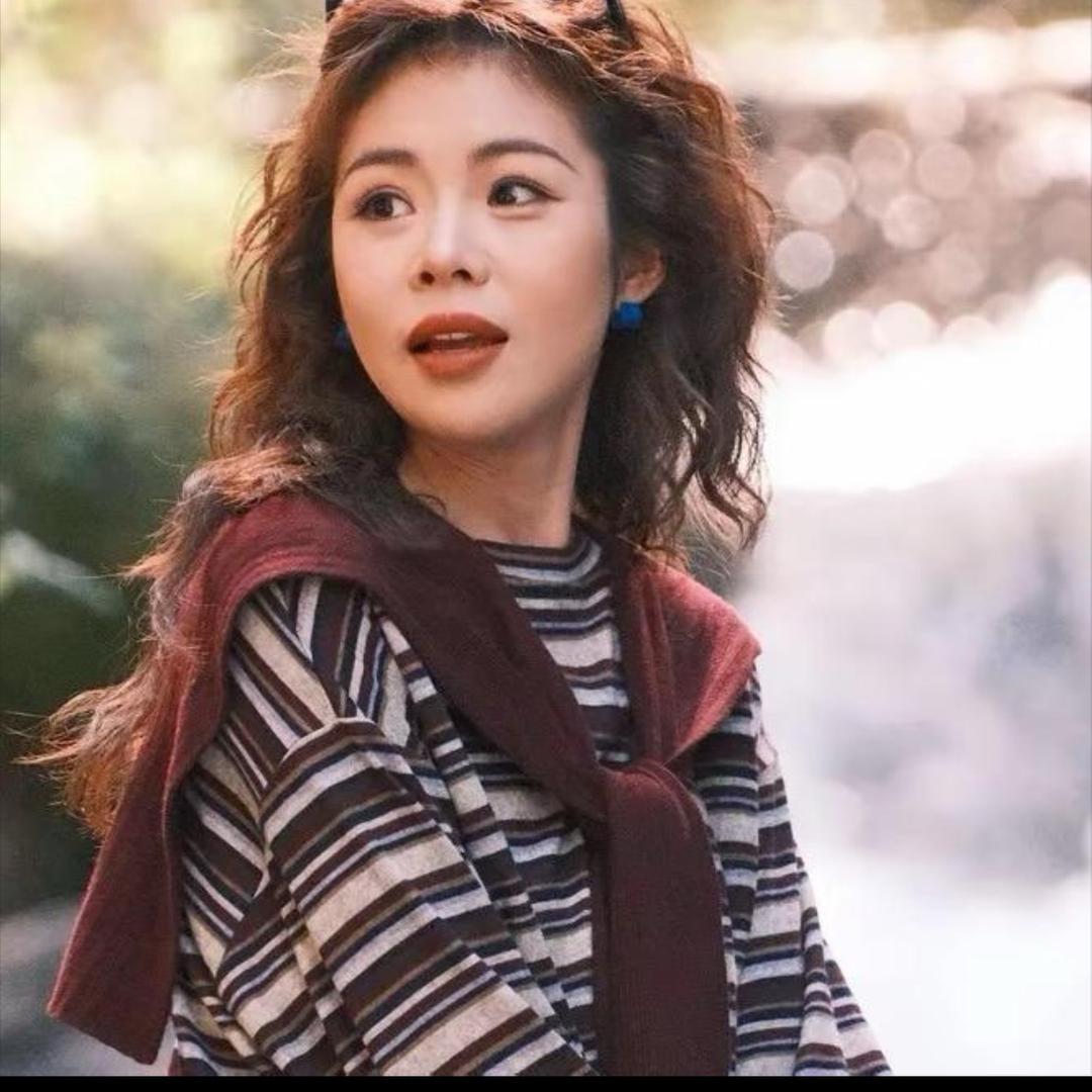 几里与麻  直播返场