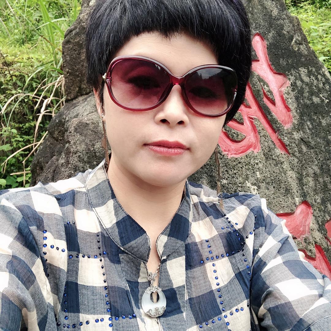 瓯绣服装店.梧田东垟西路200号