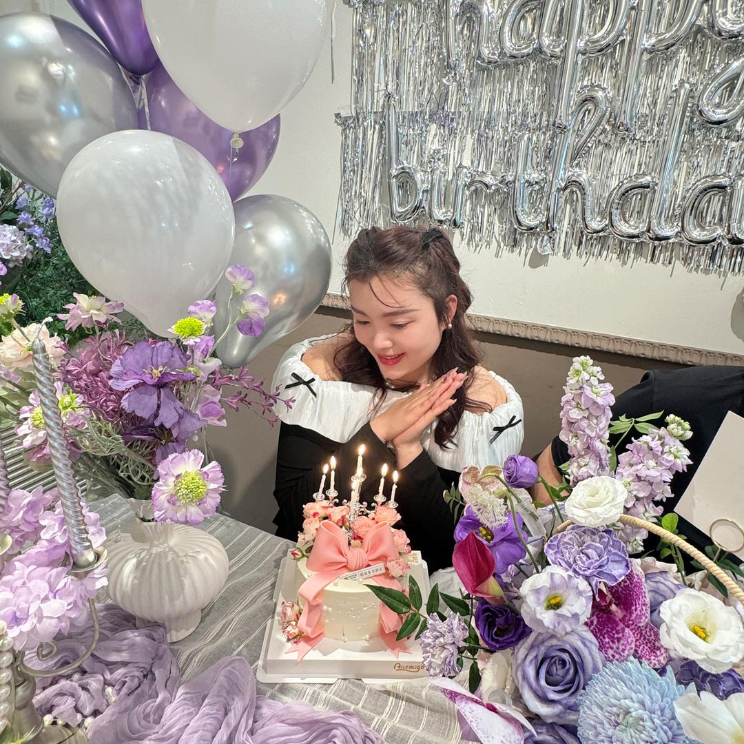 买买酱的宝藏生活🧸(努力涨粉版)