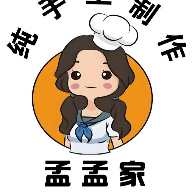孟孟家酥皮火烧🍜甜水面