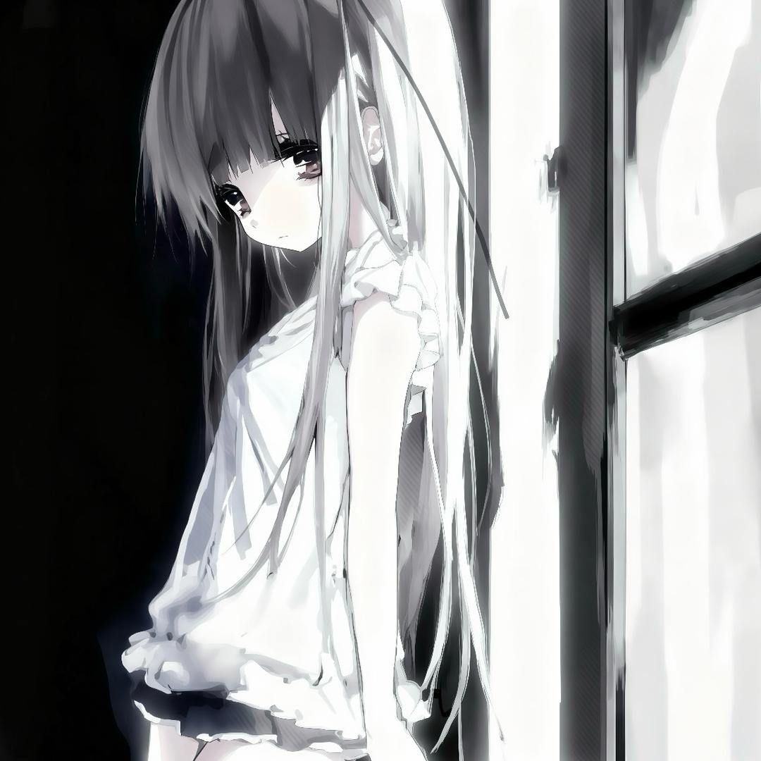 宅病