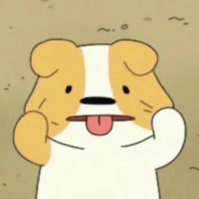 乐乐乐乐乐乐乐乐