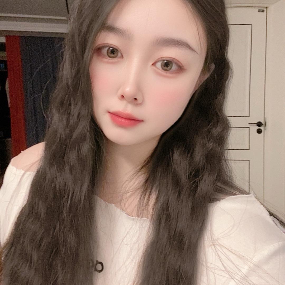 哆肉齐齐💗