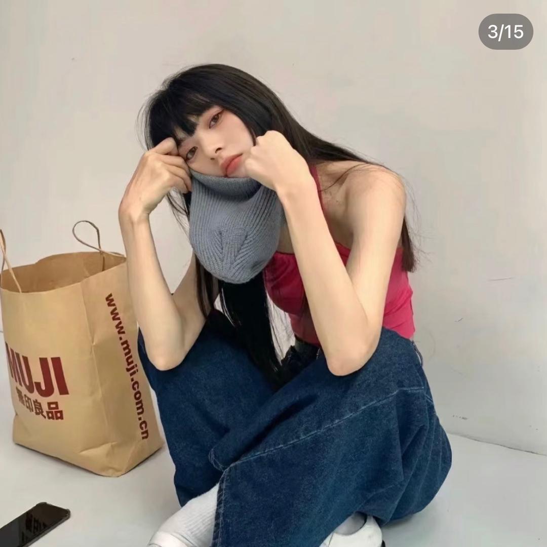 炸烧饼炸