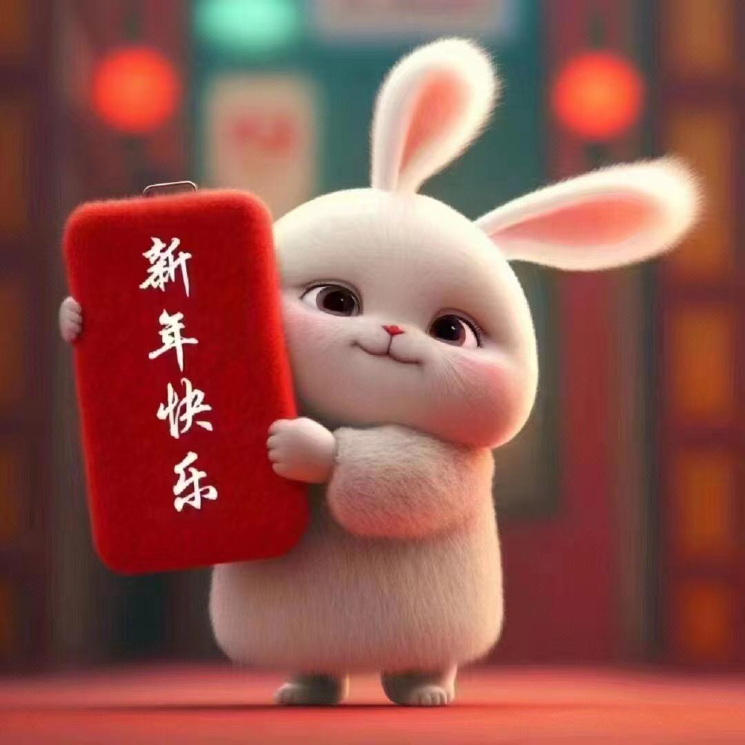 磨点墨