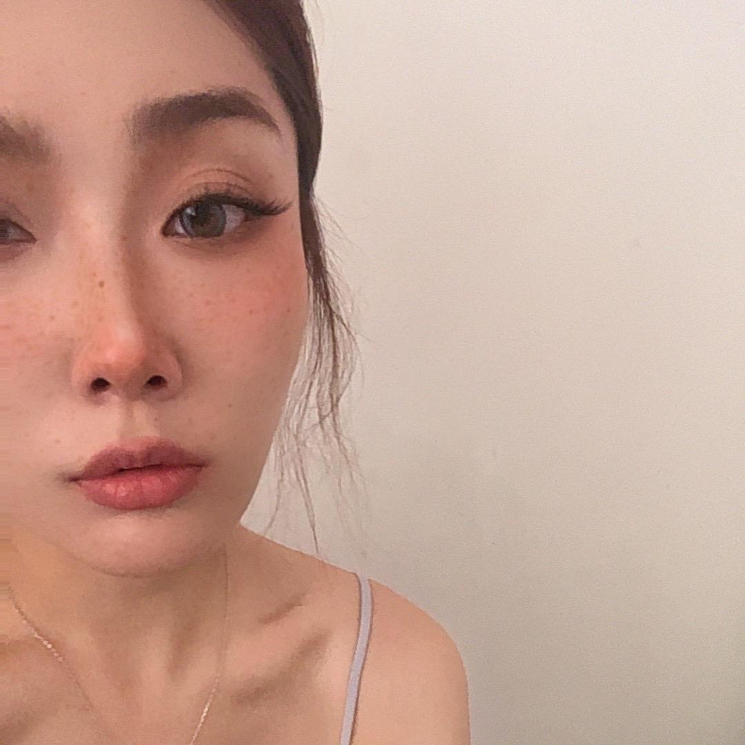 腻咕.