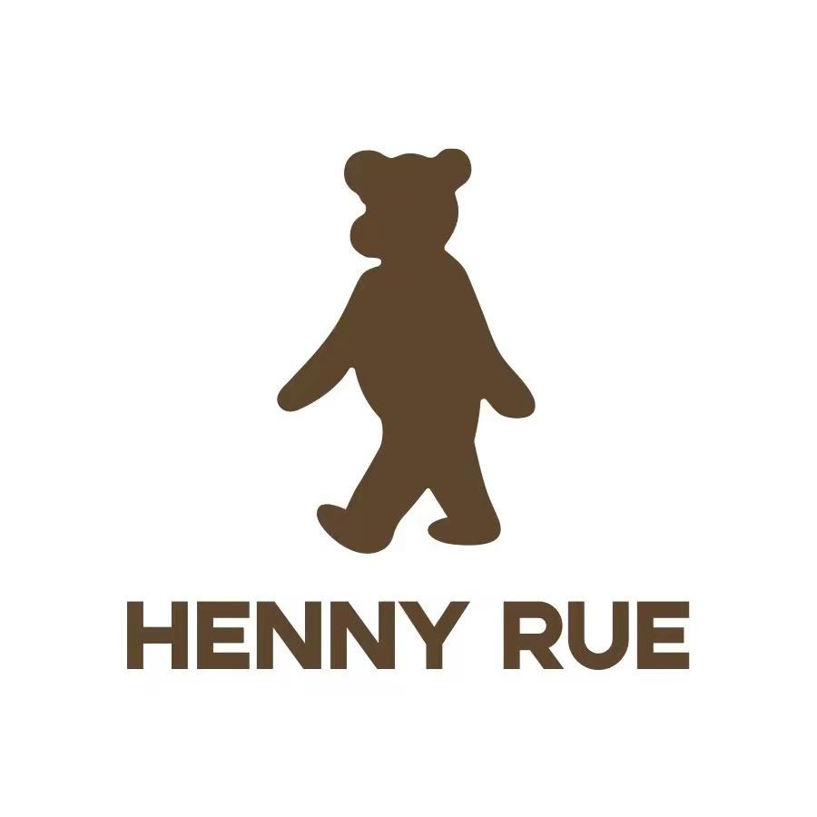 HennyRue女装旗舰店