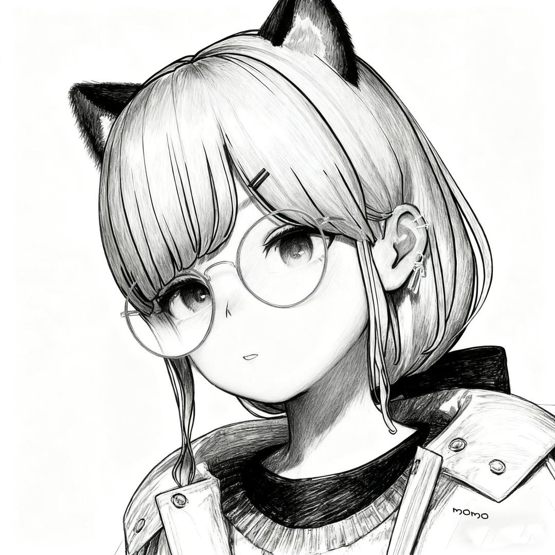 もも