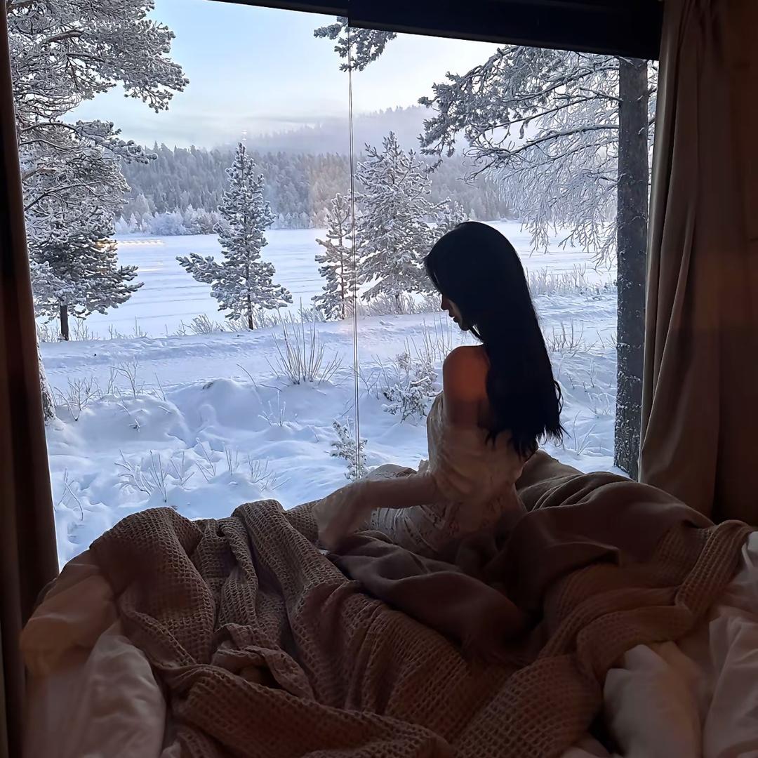 Yao_1VI