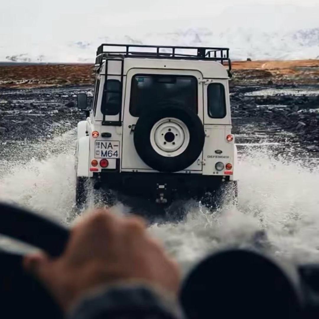 ㅤㅤㅤㅤㅤㅤㅤㅤㅤ7