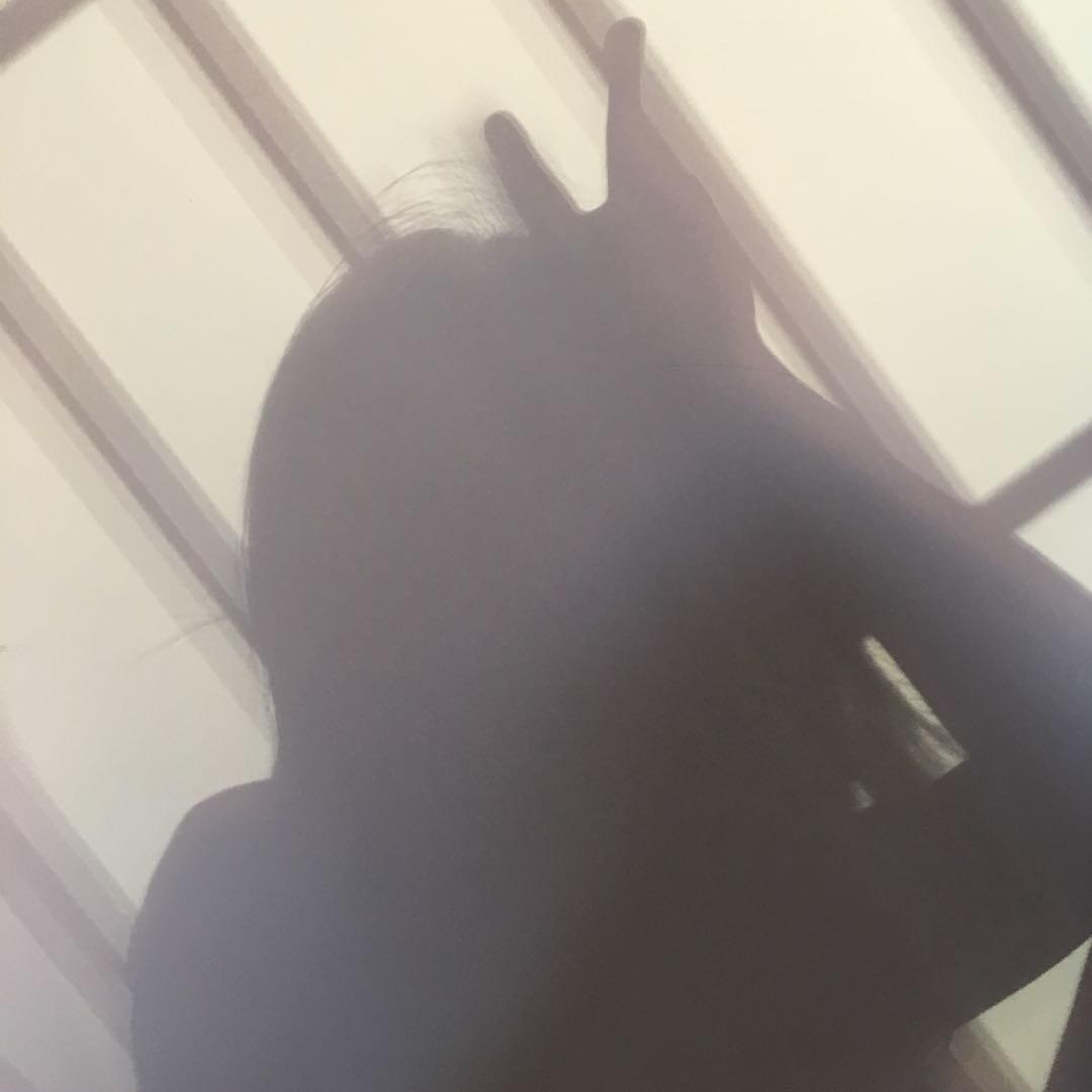 YUYU呀