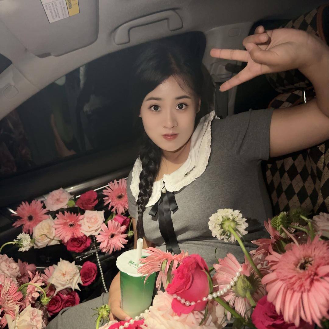 小薄双胎（孕晚期卸货倒计时）