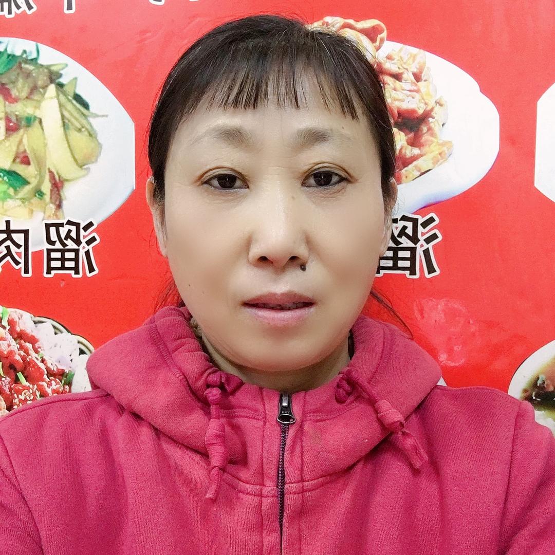 皖京