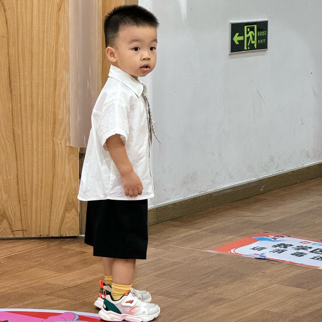 多多妈咪