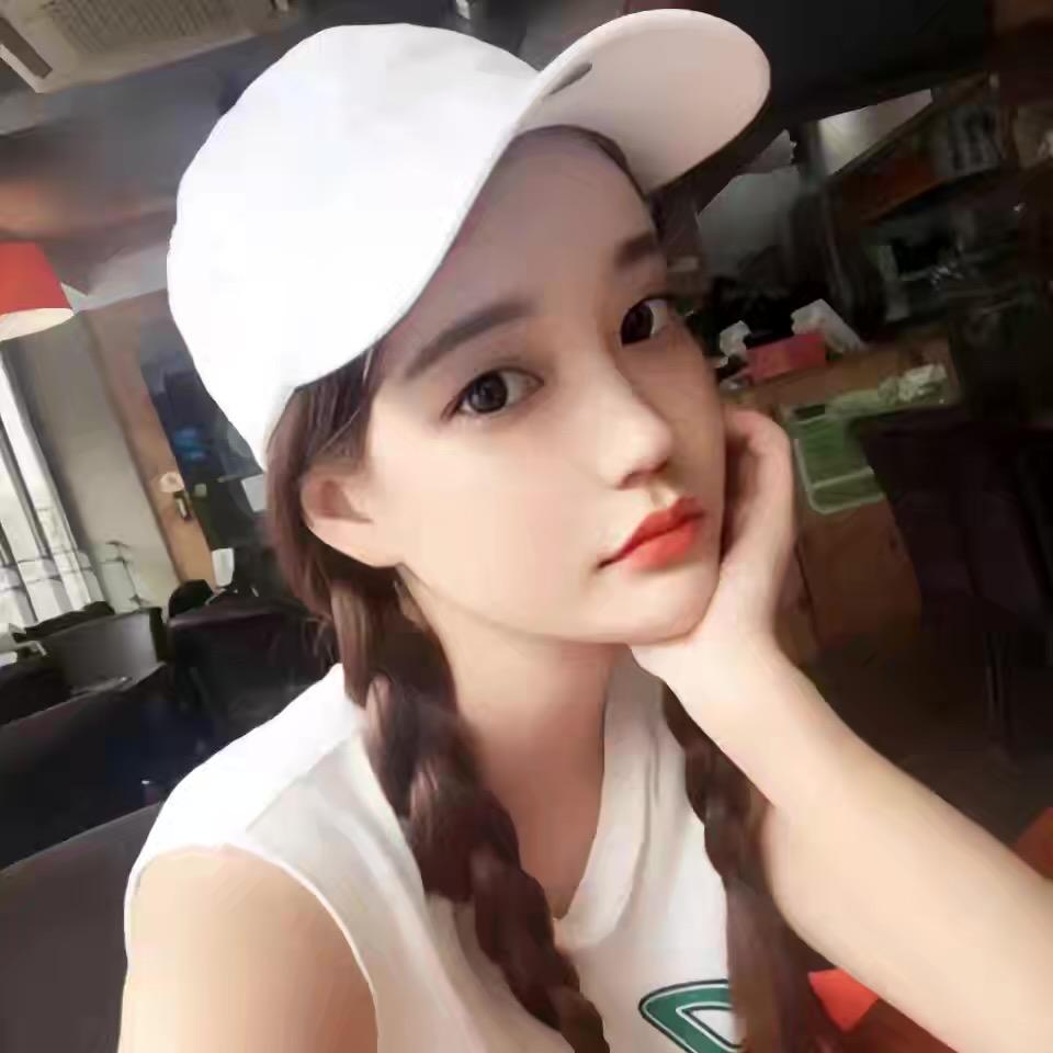 心梦🎈
